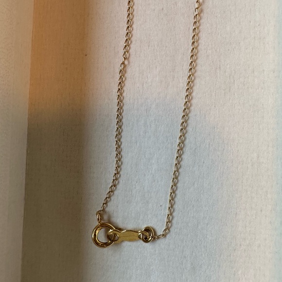 Gold filled Chain - Picture 2 of 3
